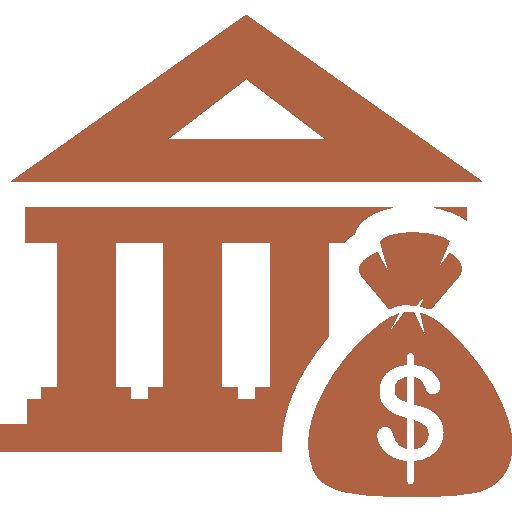 bank-finance-loan-icon